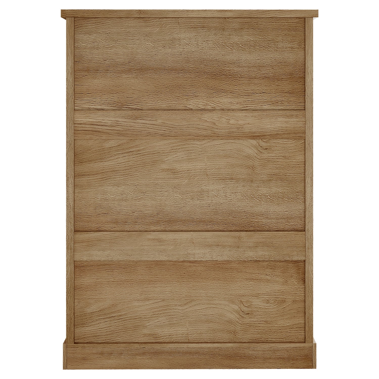 Fallon 5 Drawer Chest