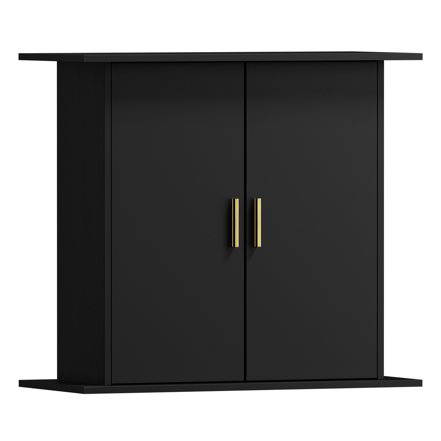 Riviera 2 Door Sideboard