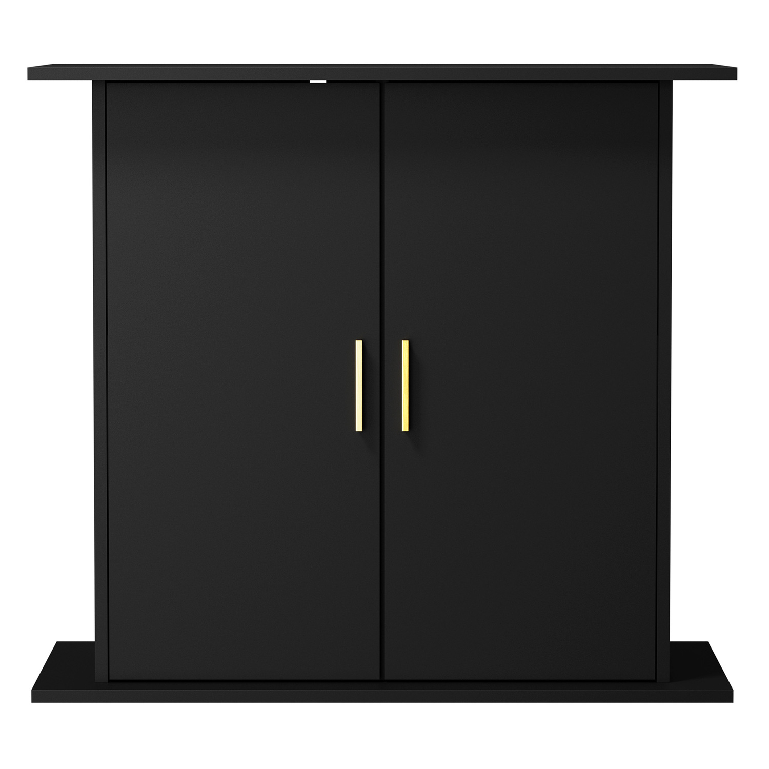 Riviera 2 Door Sideboard