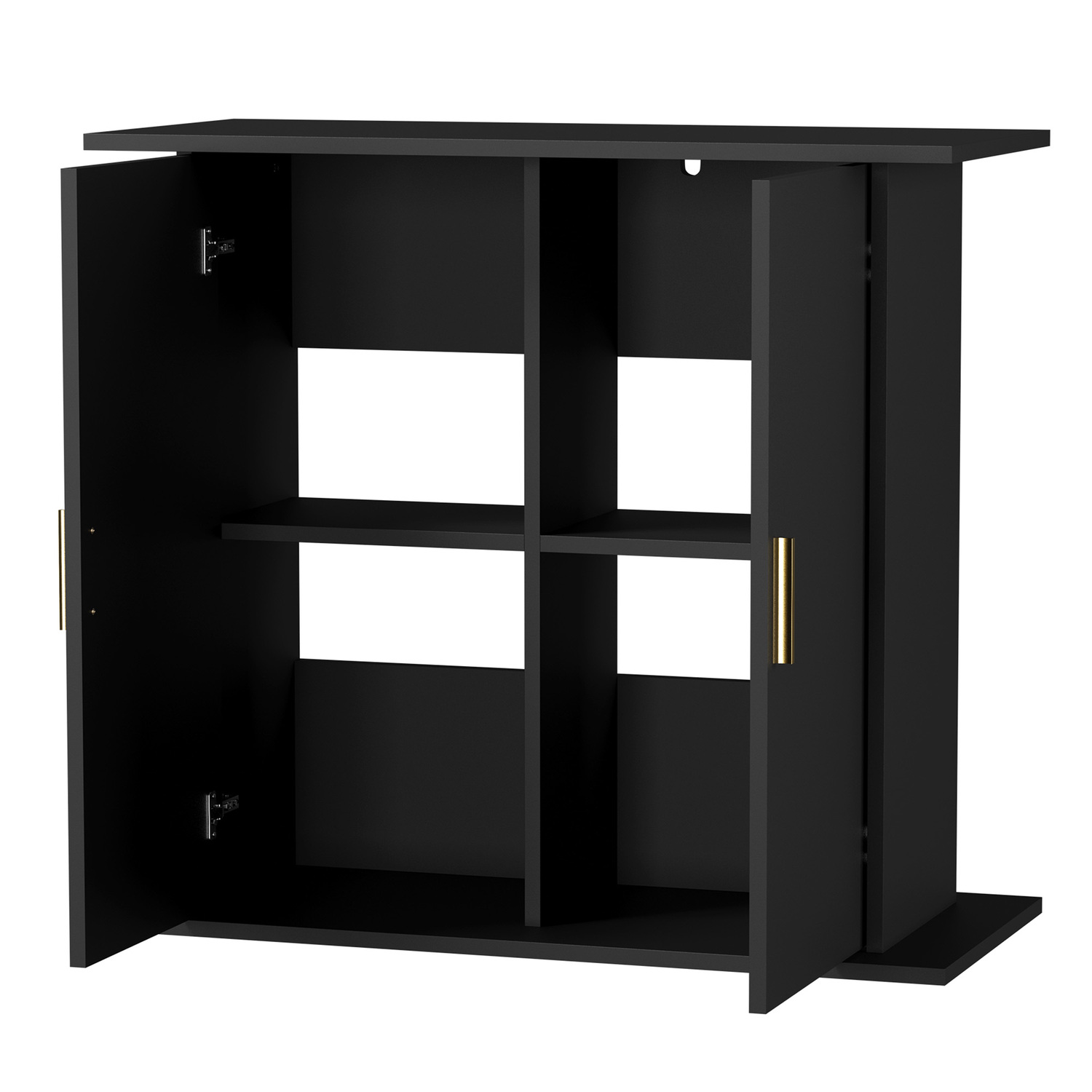 Riviera 2 Door Sideboard