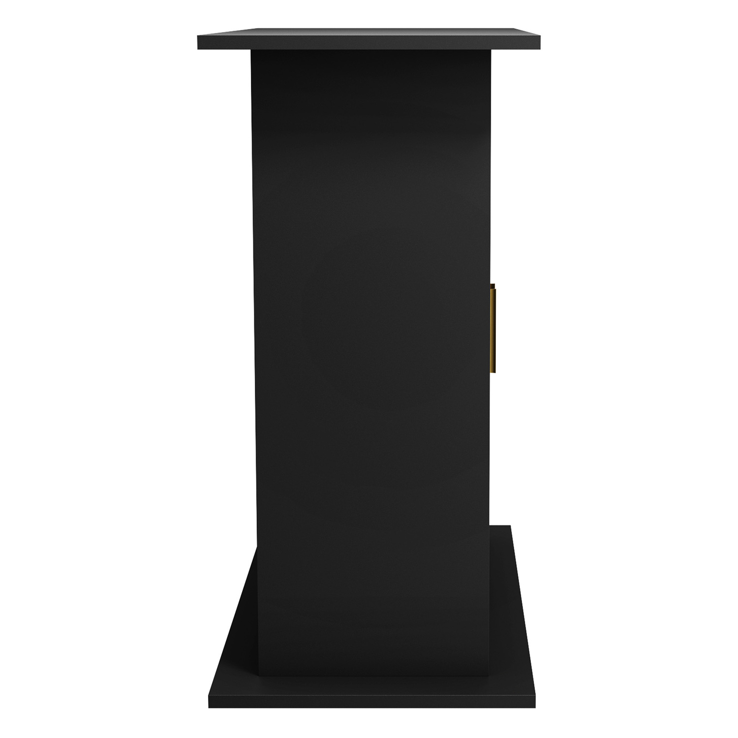 Riviera 2 Door Sideboard
