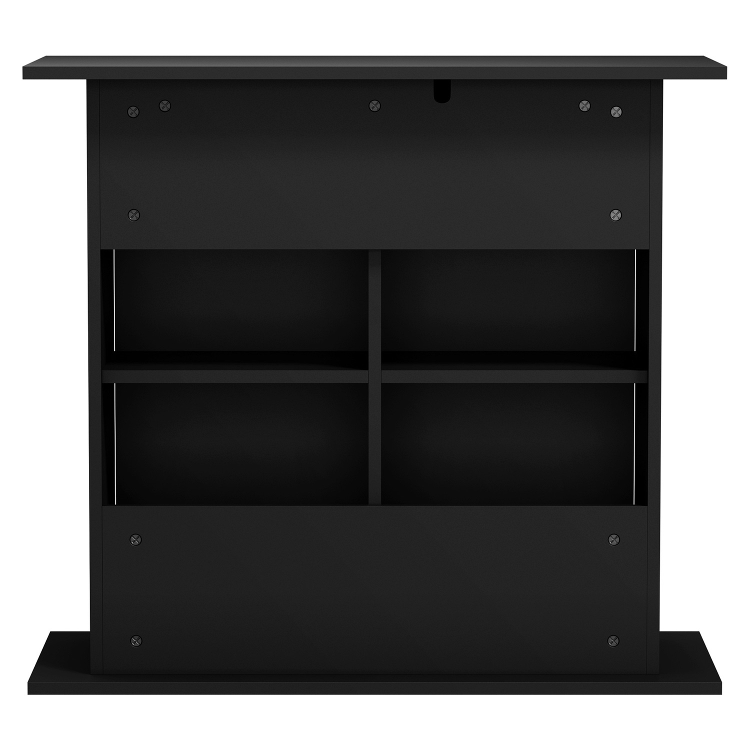 Riviera 2 Door Sideboard