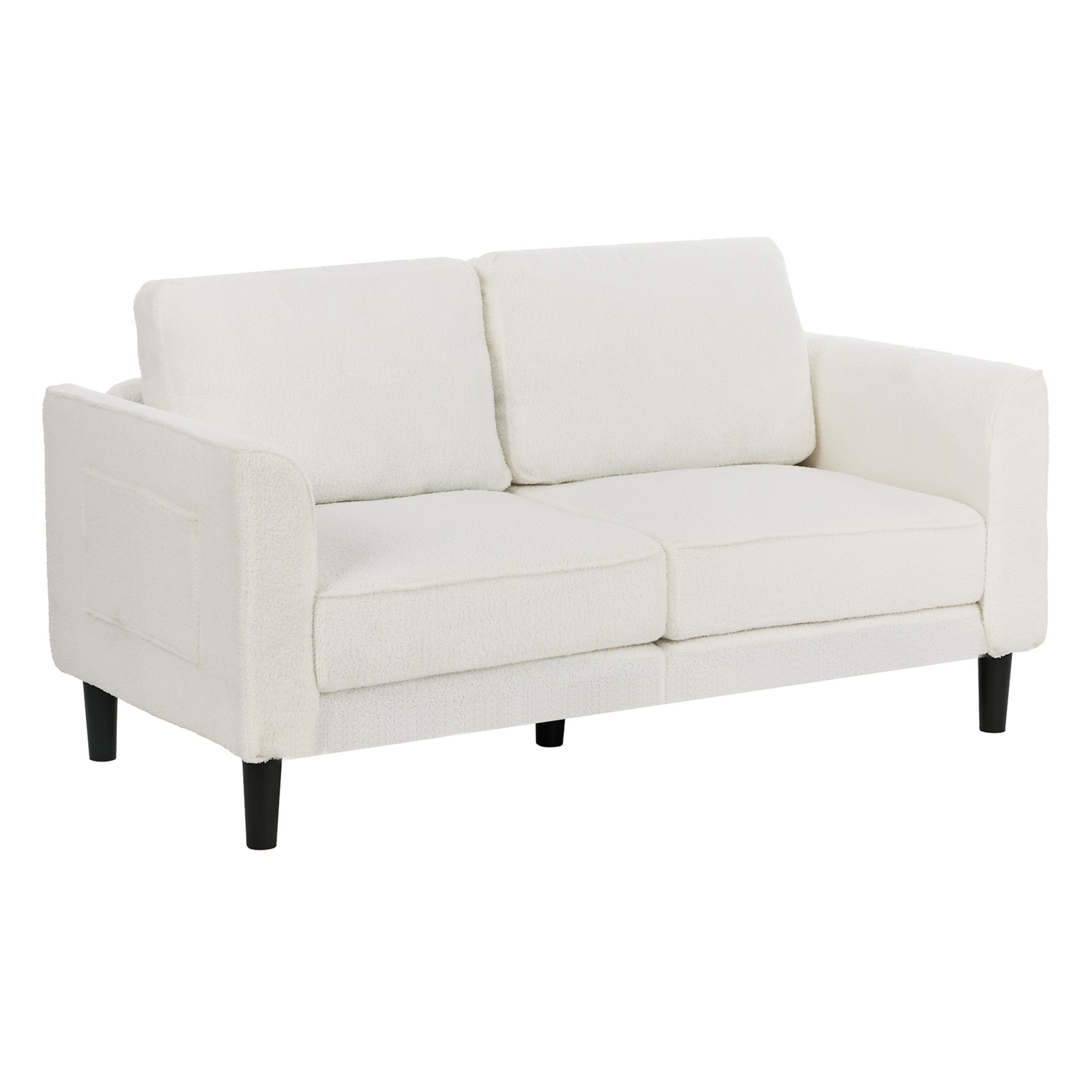 Guillaume-2-Seater-Boucle-Sofa