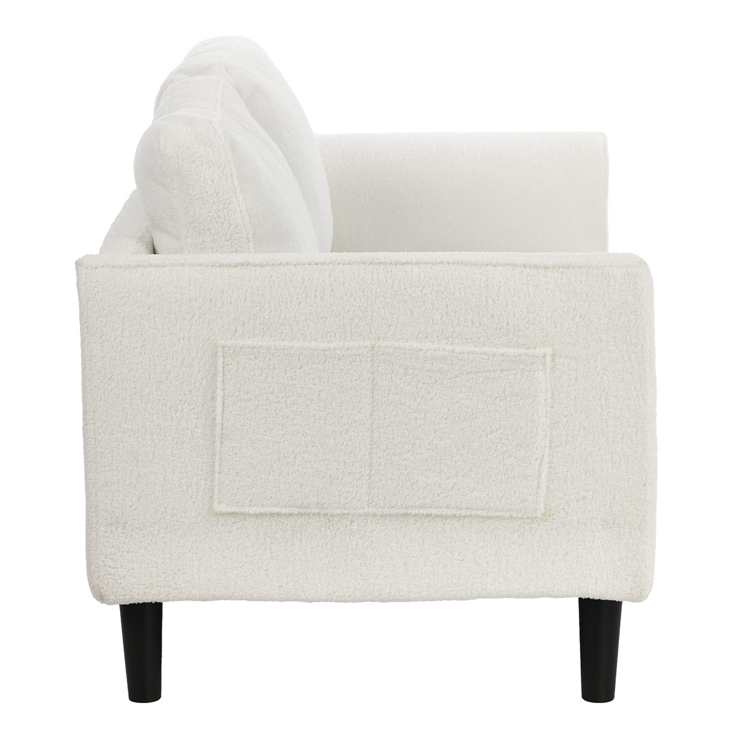 Guillaume-2-Seater-Boucle-Sofa