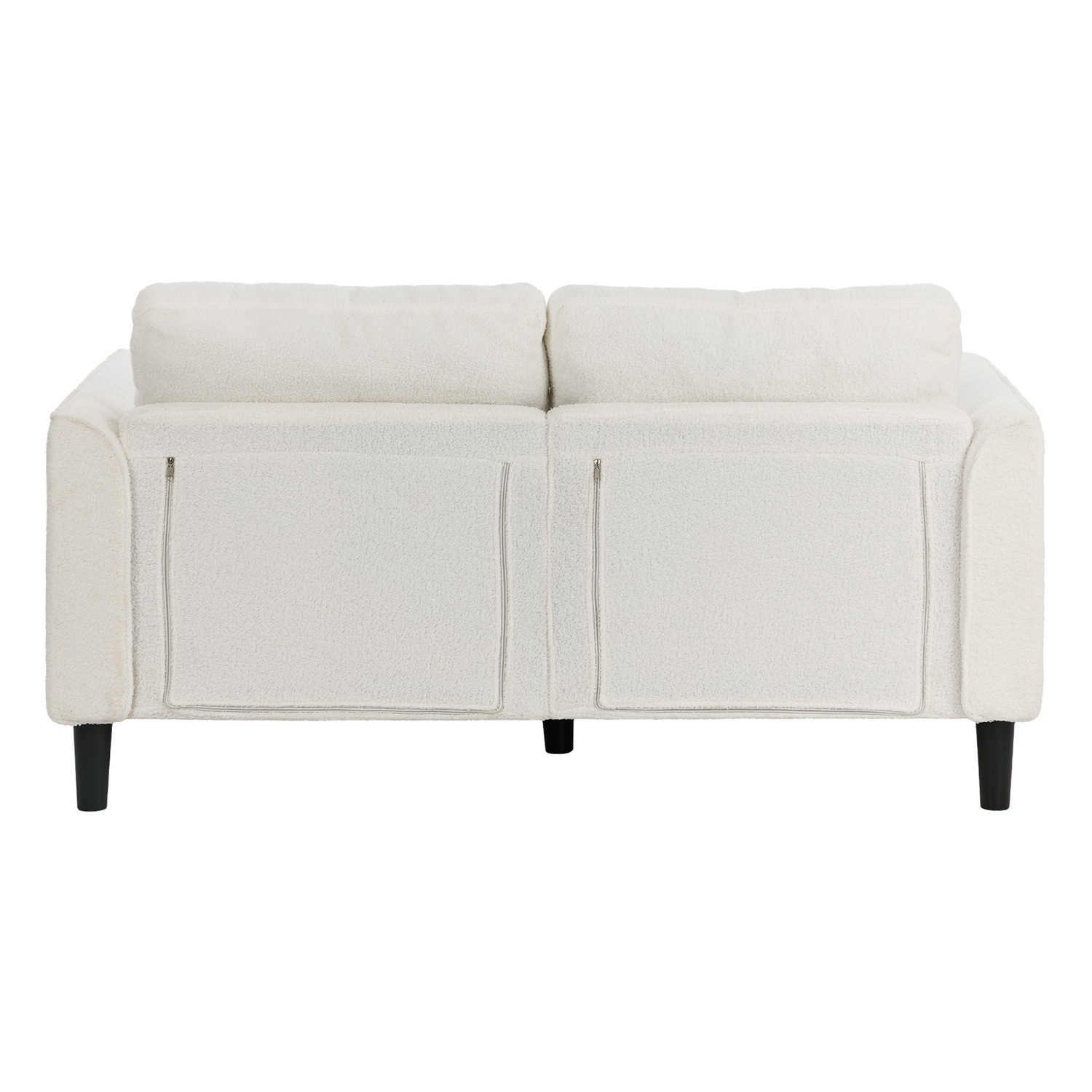 Guillaume-2-Seater-Boucle-Sofa