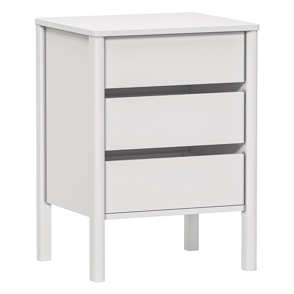 Claire Bedside Table