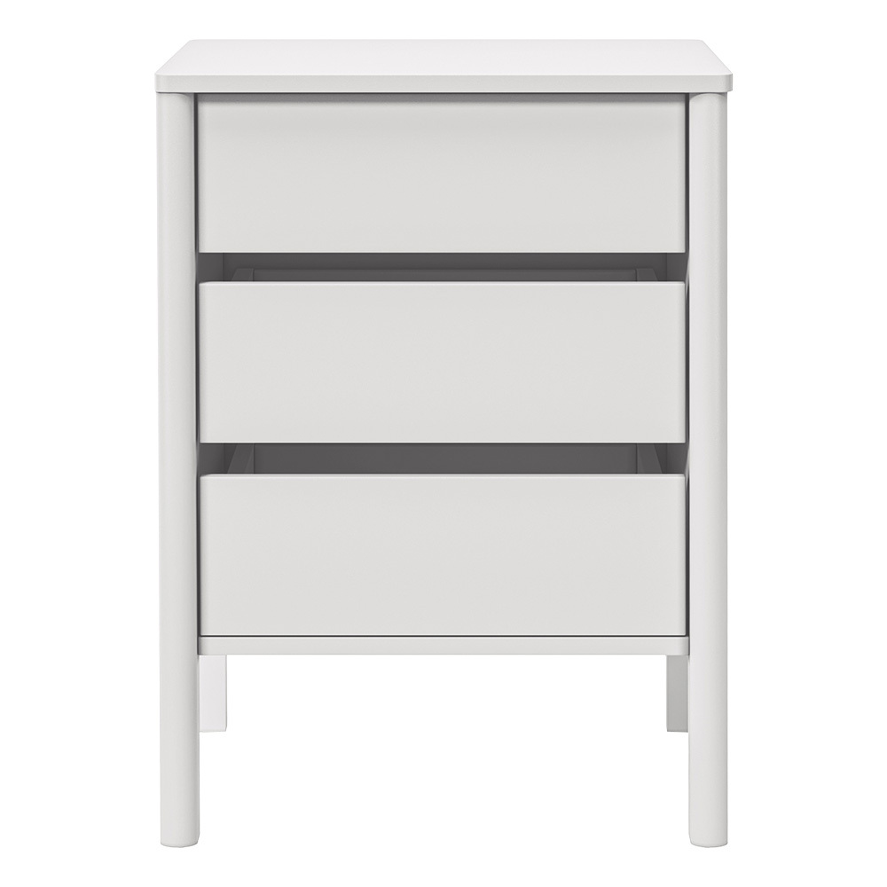 Claire Bedside Table