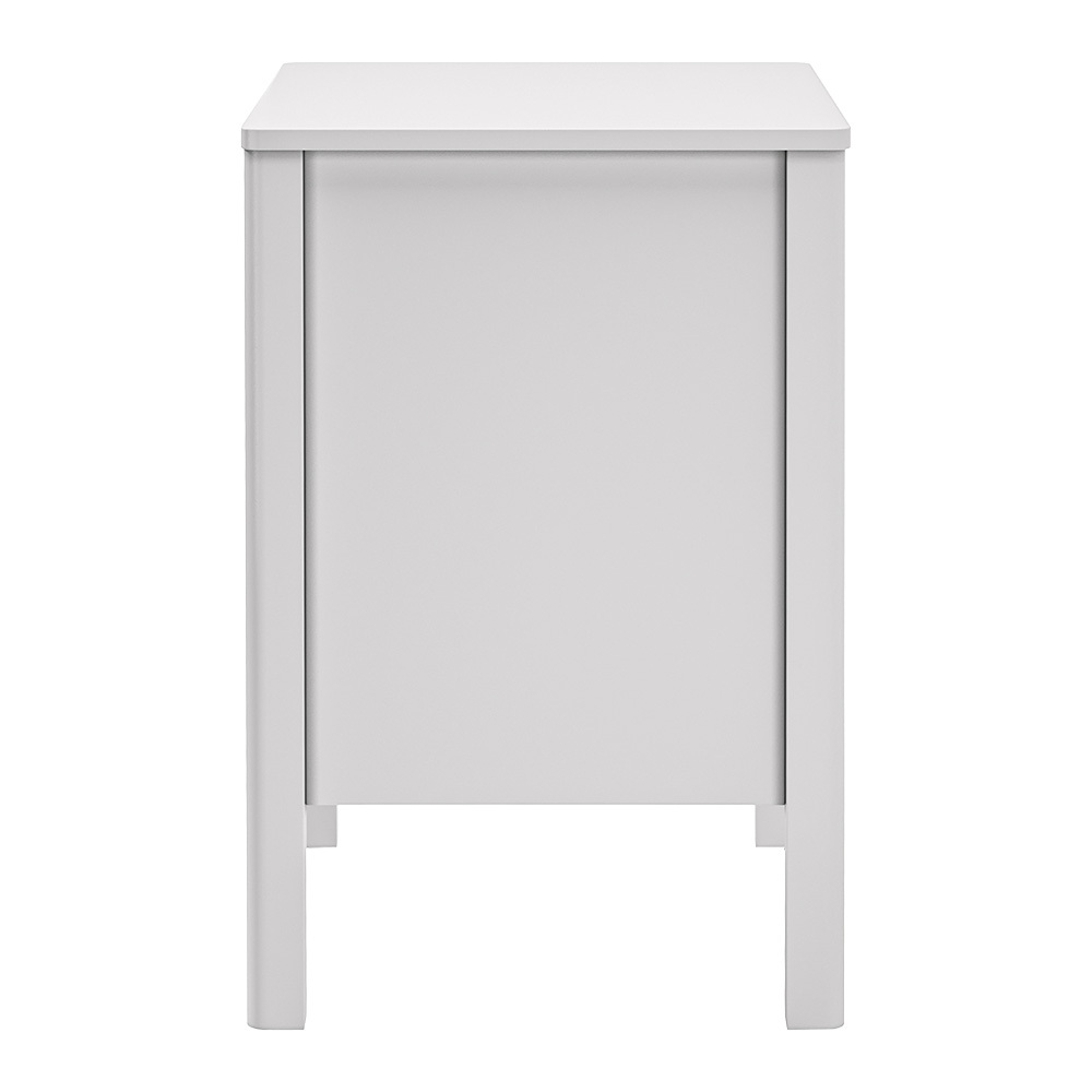Claire Bedside Table