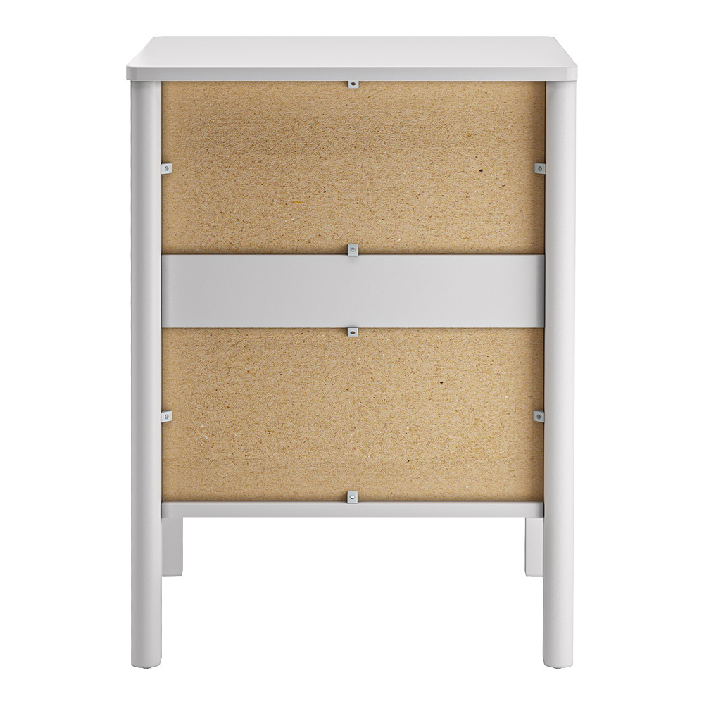 Claire Bedside Table