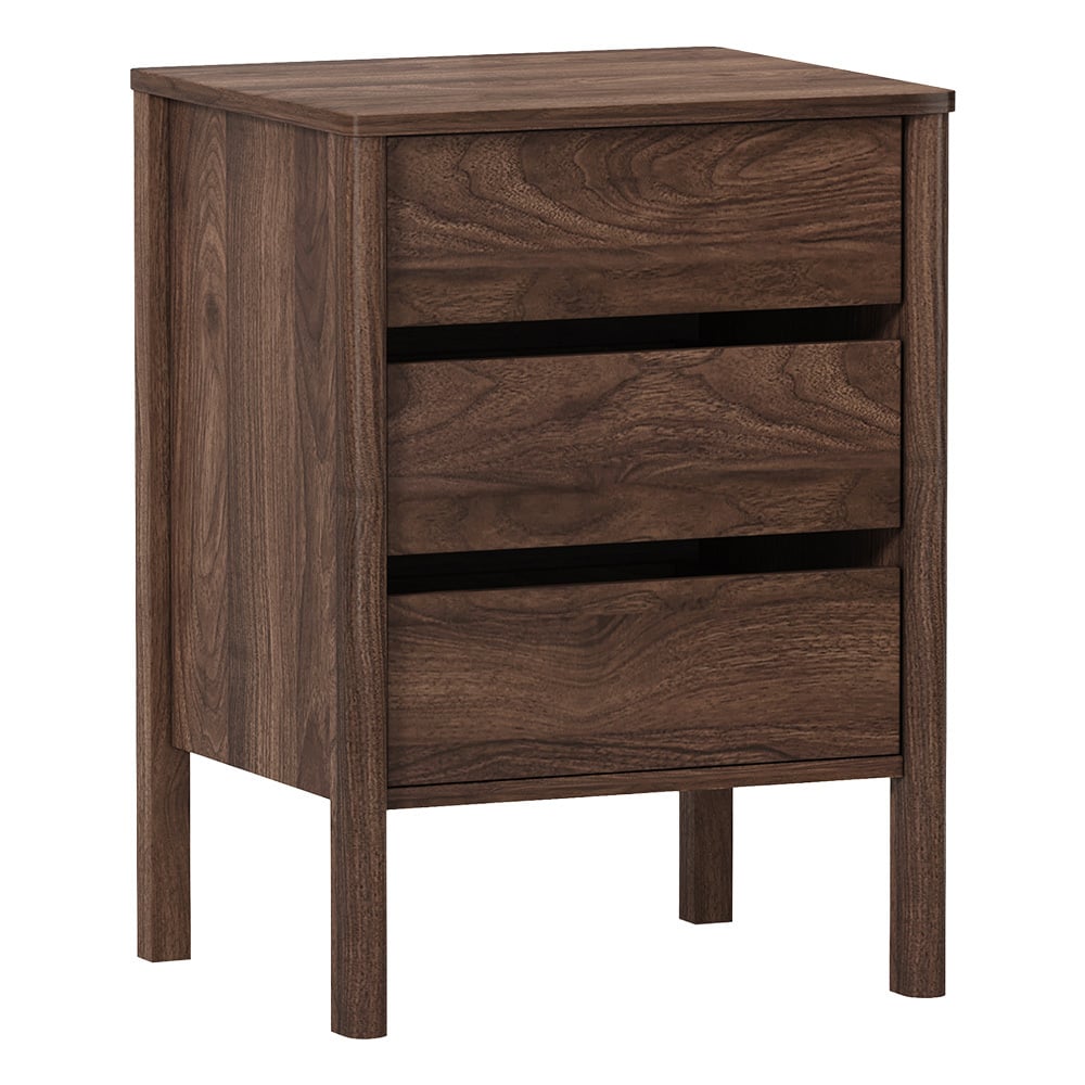 Claire Bedside Table
