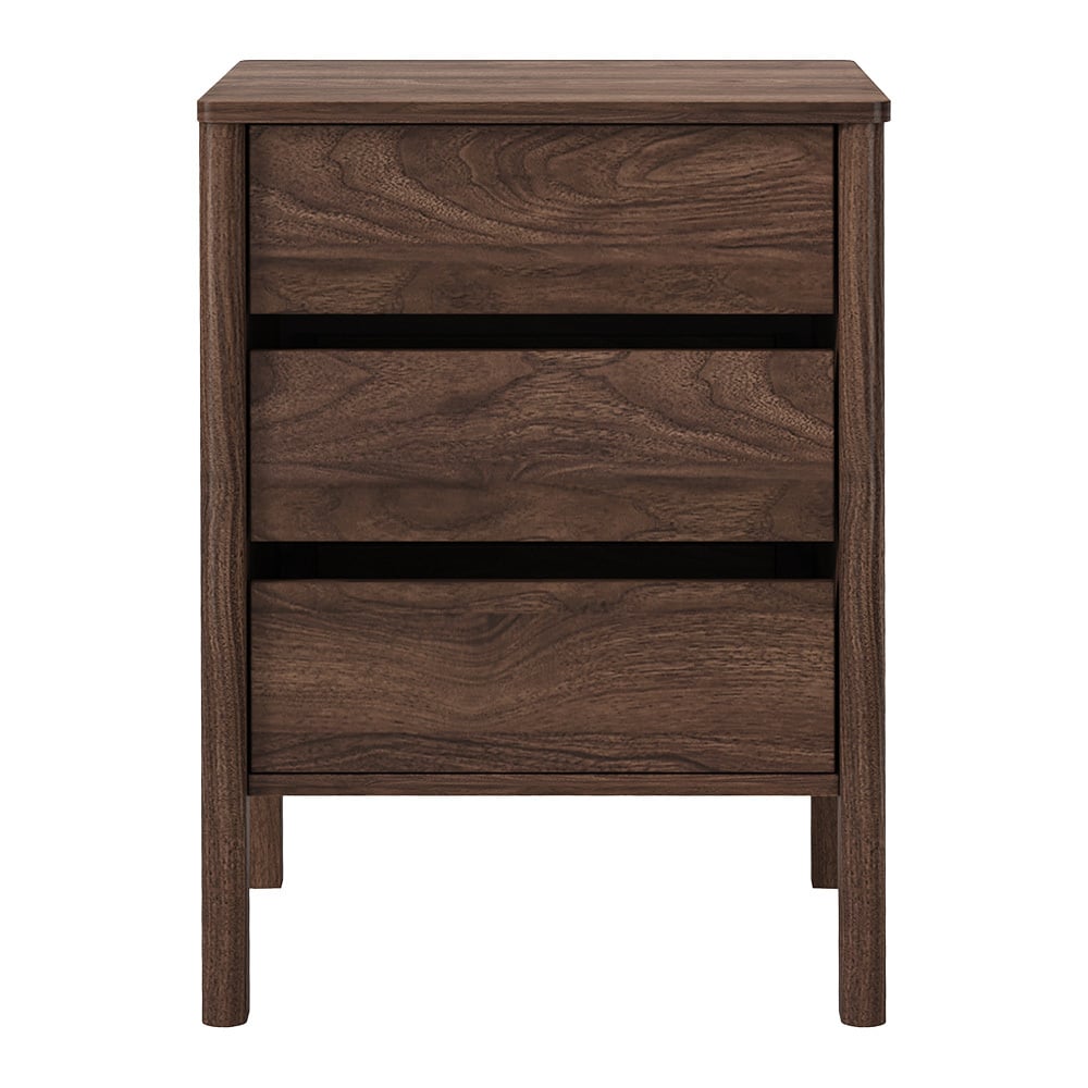 Claire Bedside Table