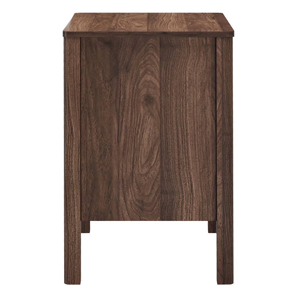 Claire Bedside Table