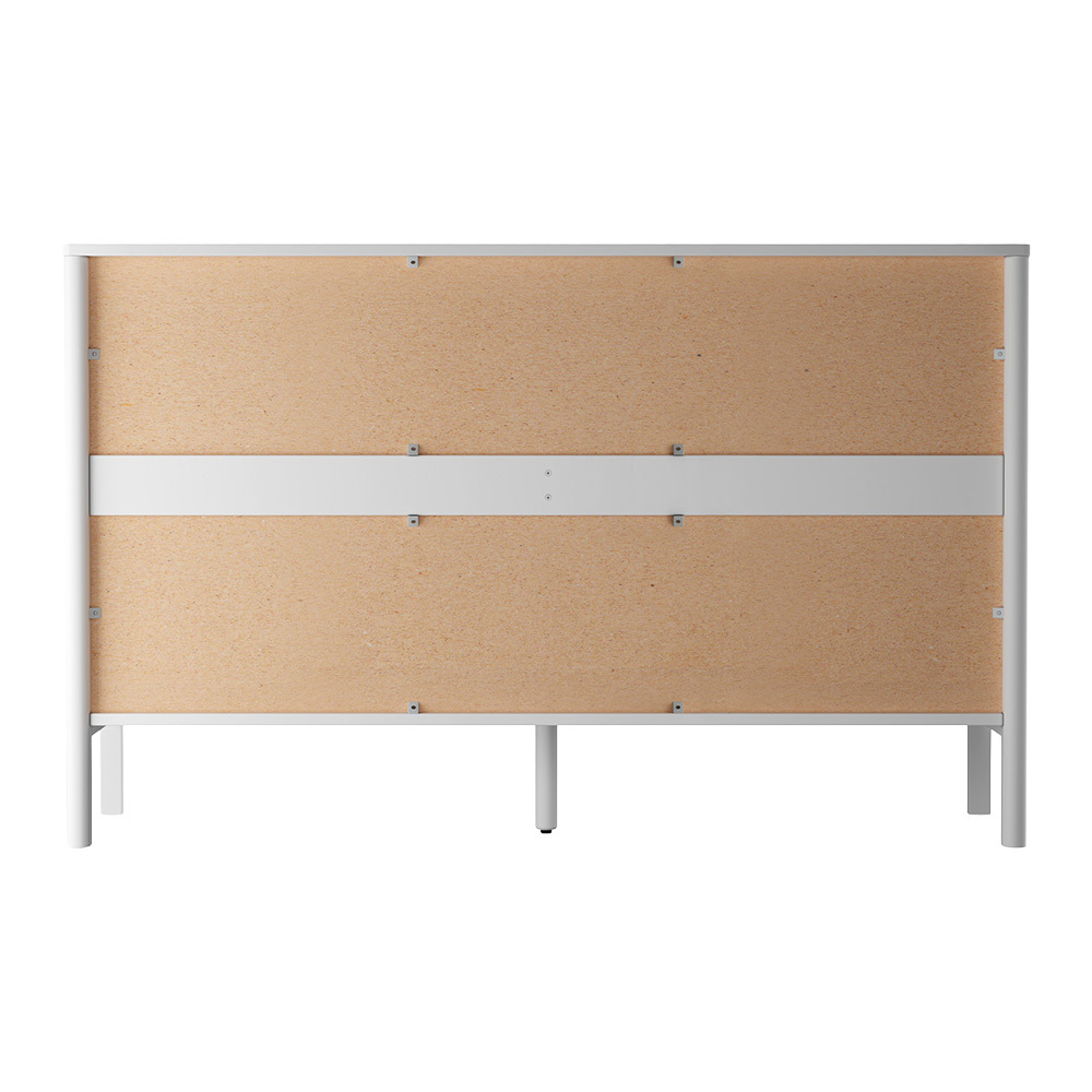 Aurora 6 Drawer Chest