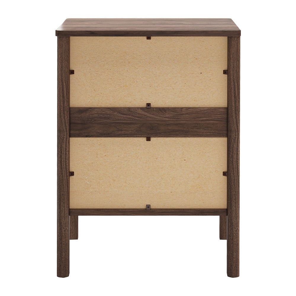 Claire Bedside Table