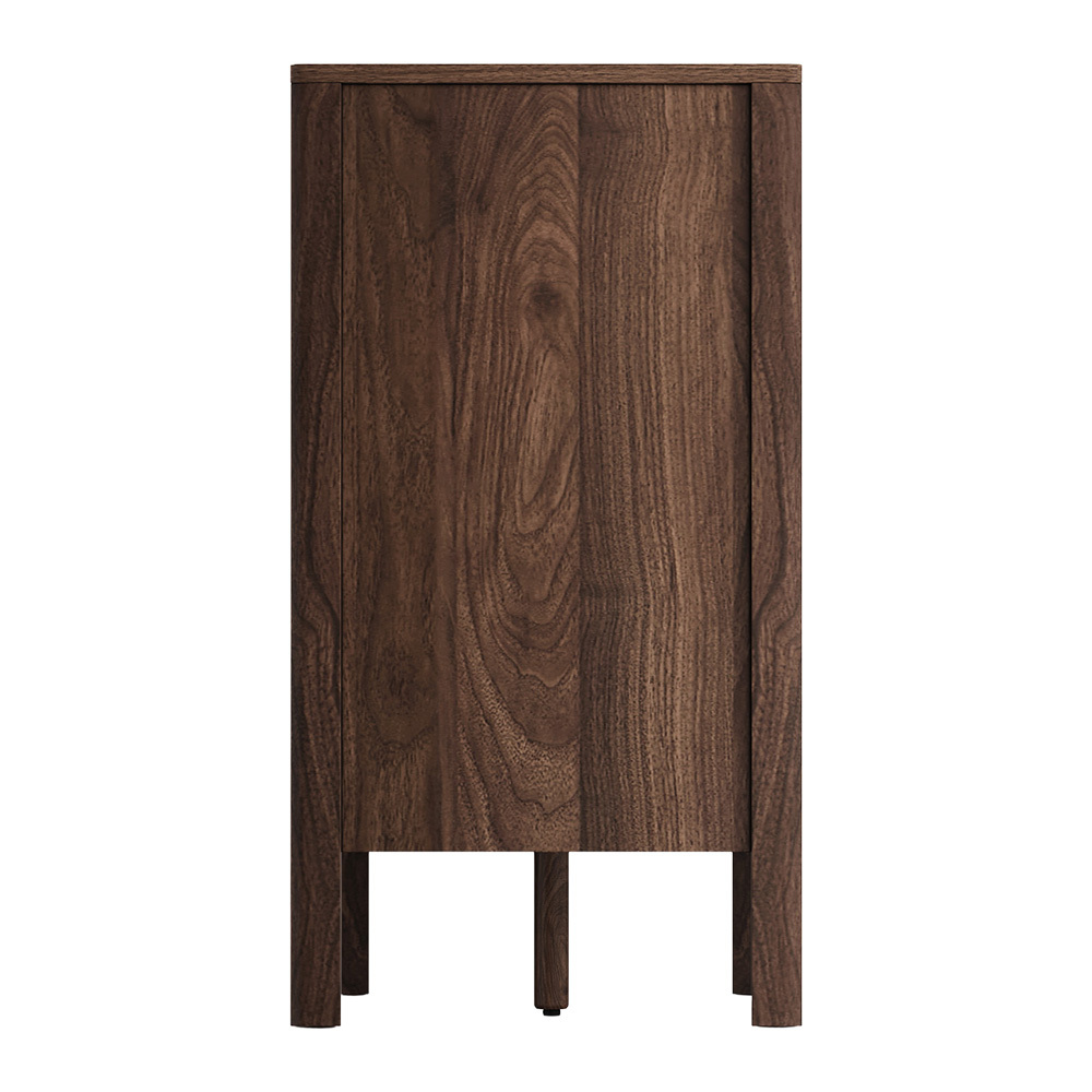 Aurora 6 Drawer Chest