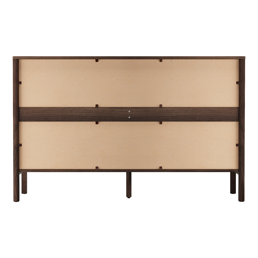 Aurora 6 Drawer Chest
