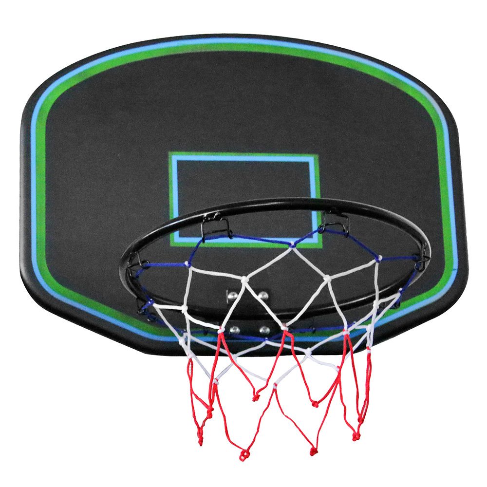 Aren Round Trampoline