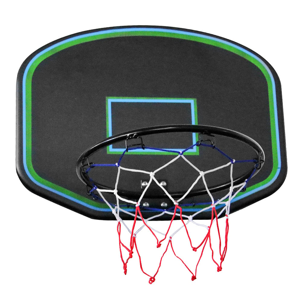 Aren Round Trampoline
