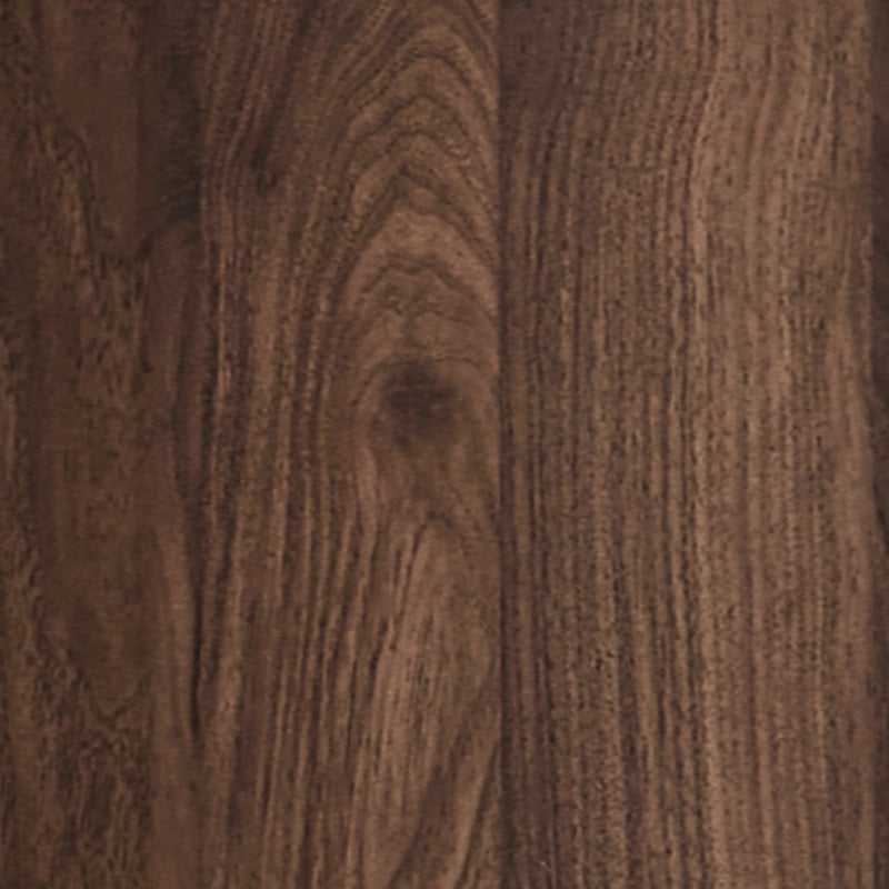 Aurora 6 Drawer Chest