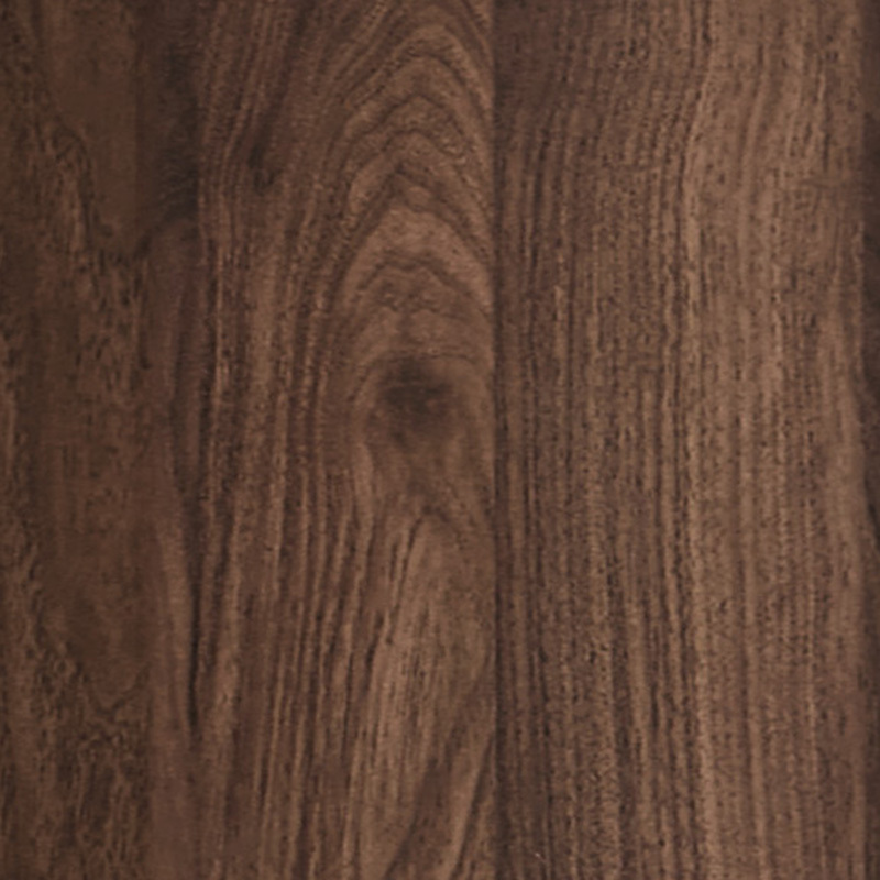 Aurora 6 Drawer Chest