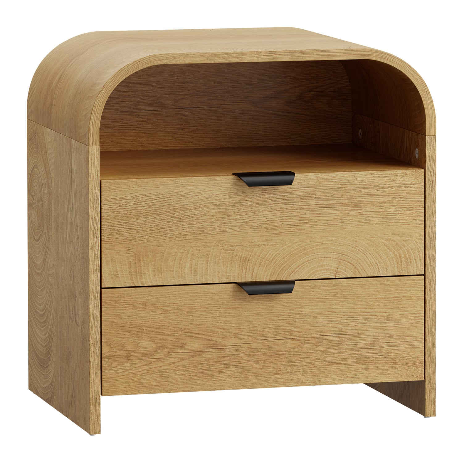 Klien Bedside Table