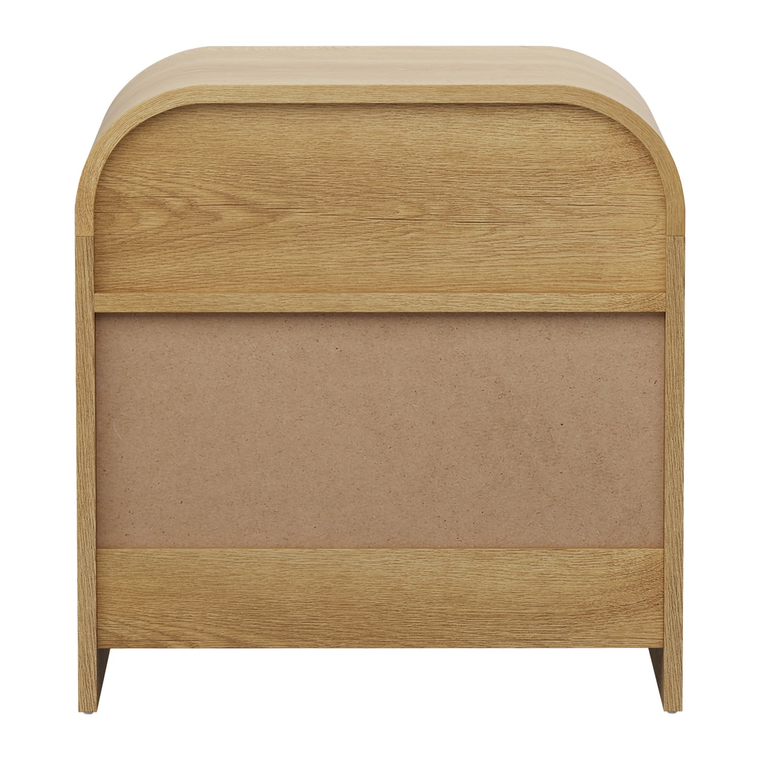 Klien Bedside Table