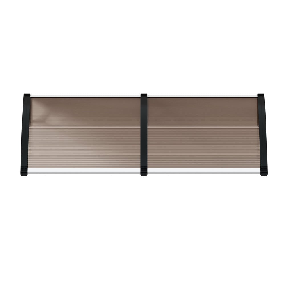 Soren Aluminium Awning