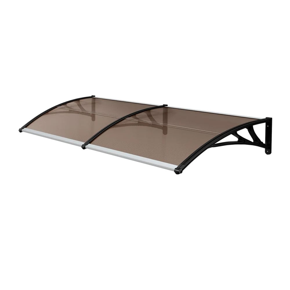 Soren Aluminium Awning