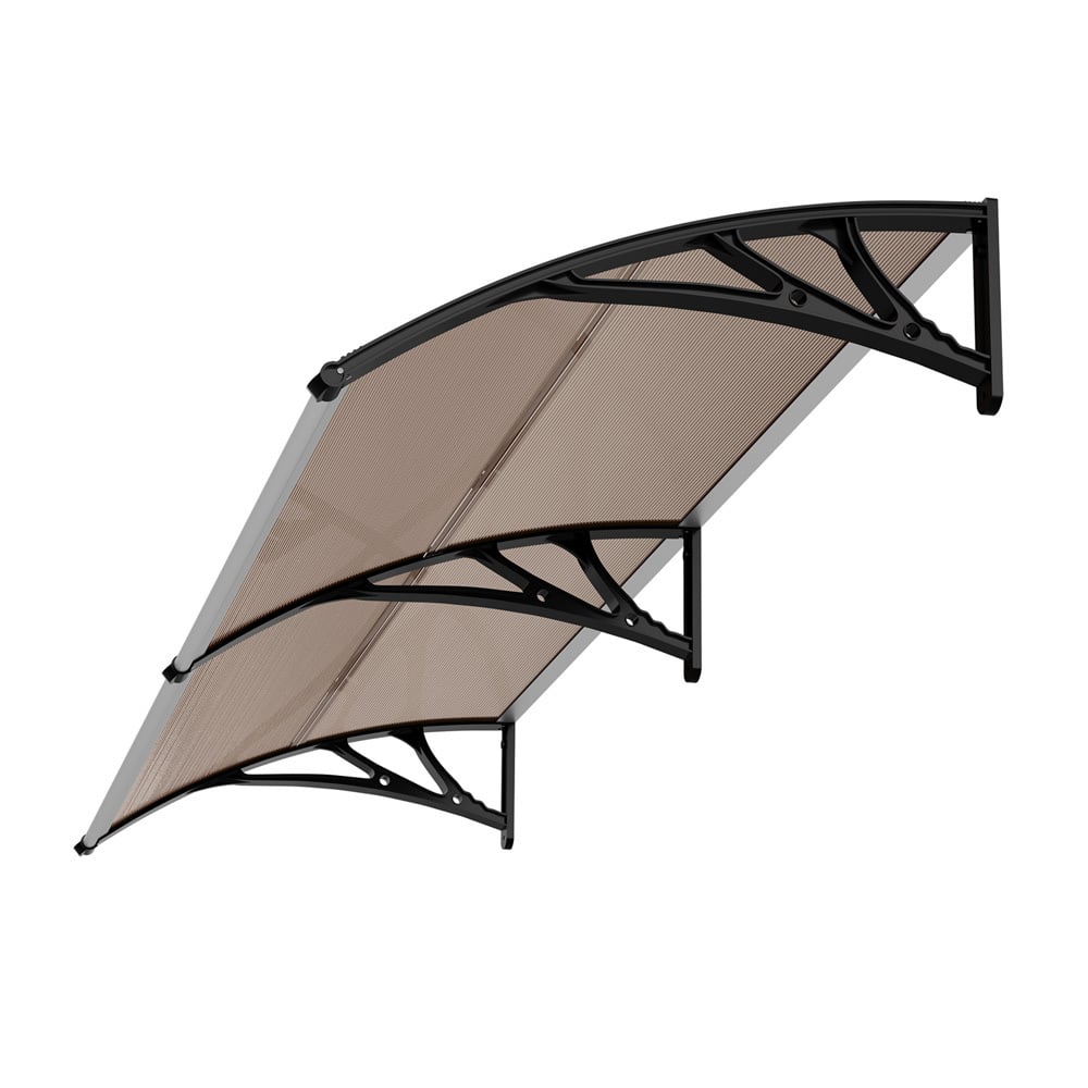 Soren Aluminium Awning