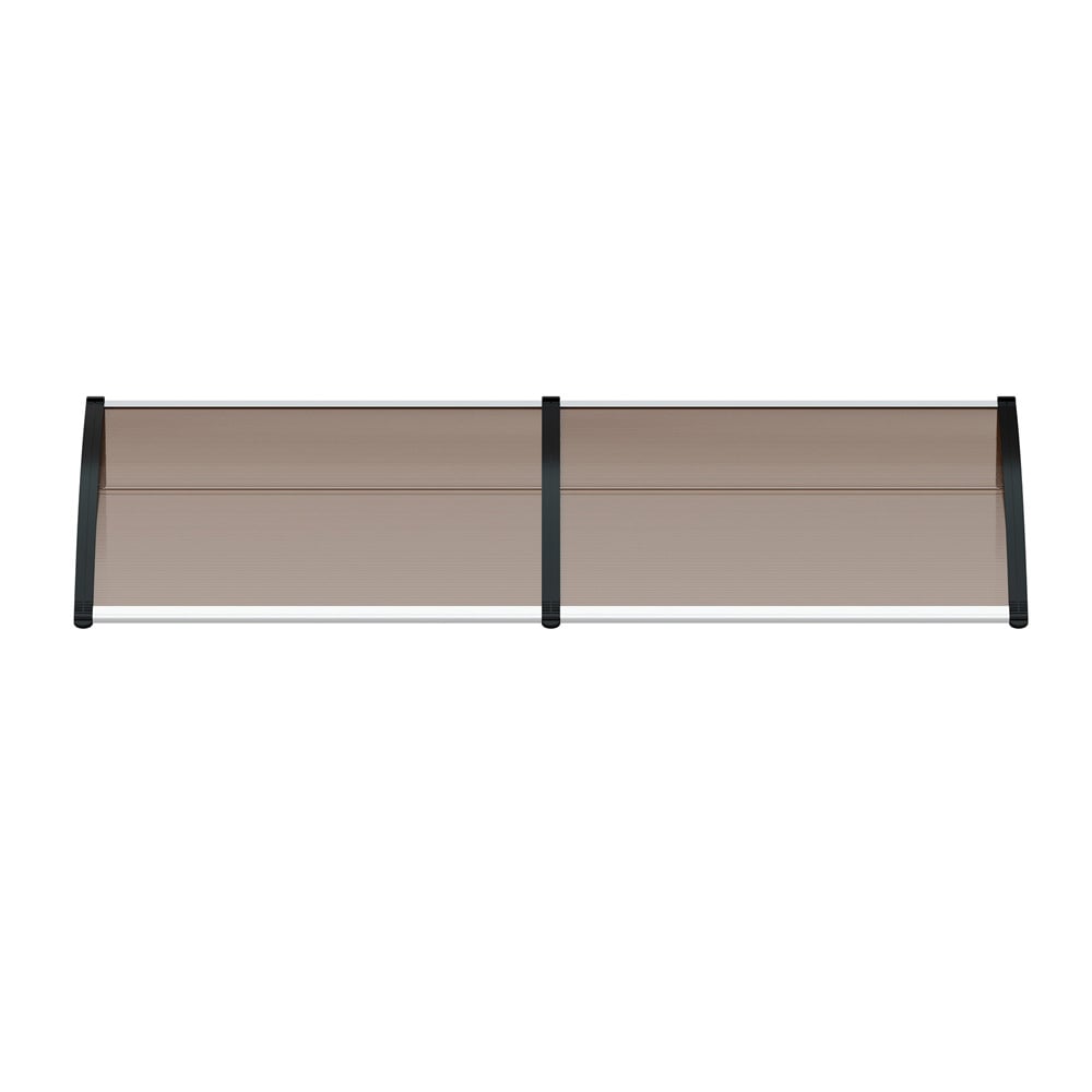 Soren Aluminium Awning