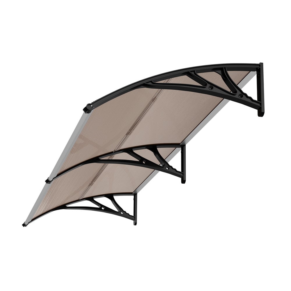 Soren Aluminium Awning
