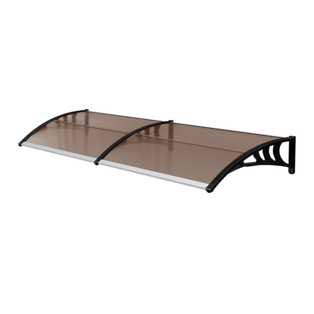 Soren Aluminium Awning