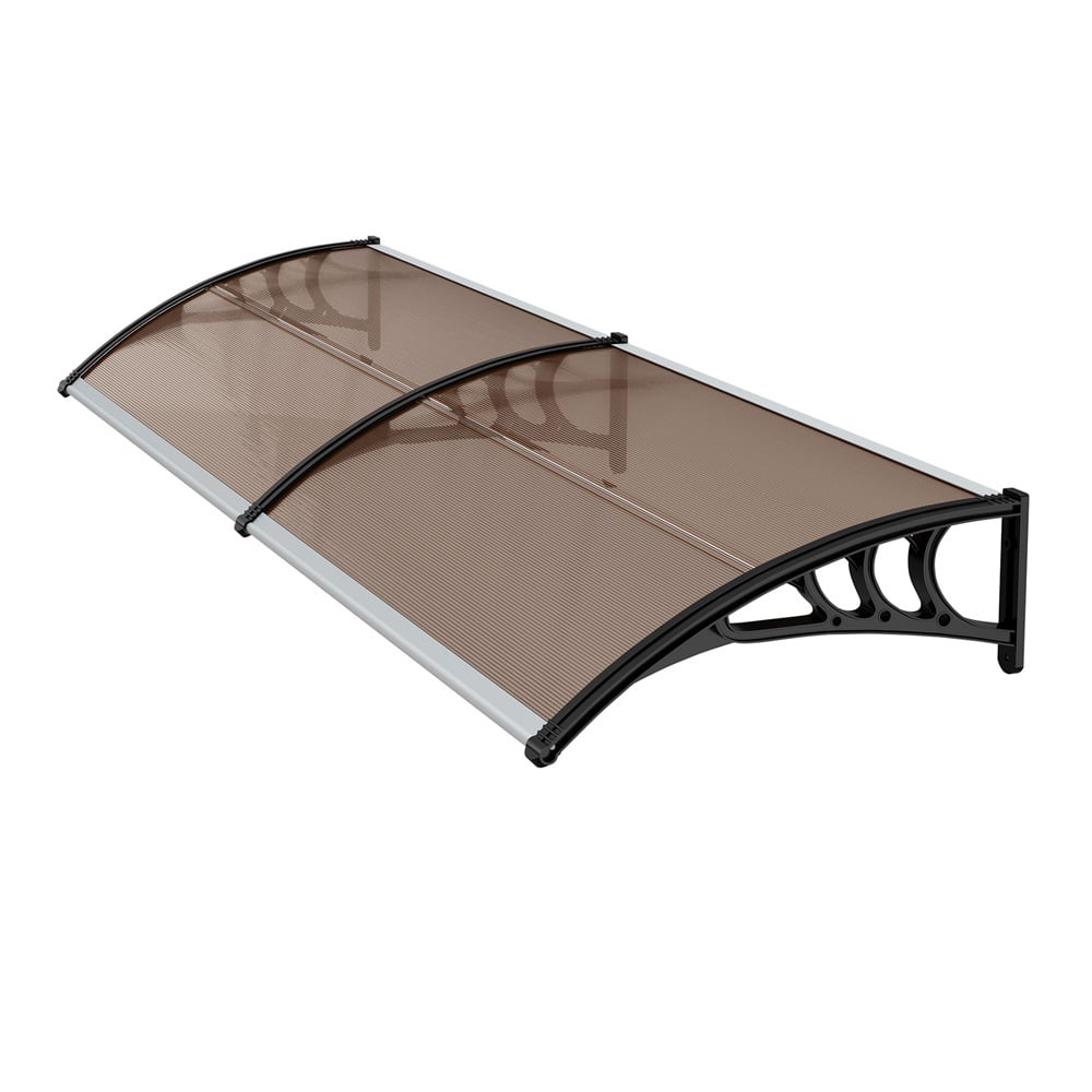 Soren Aluminium Awning