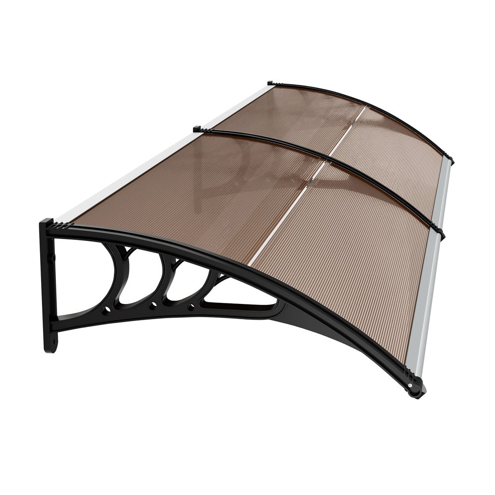 Soren Aluminium Awning