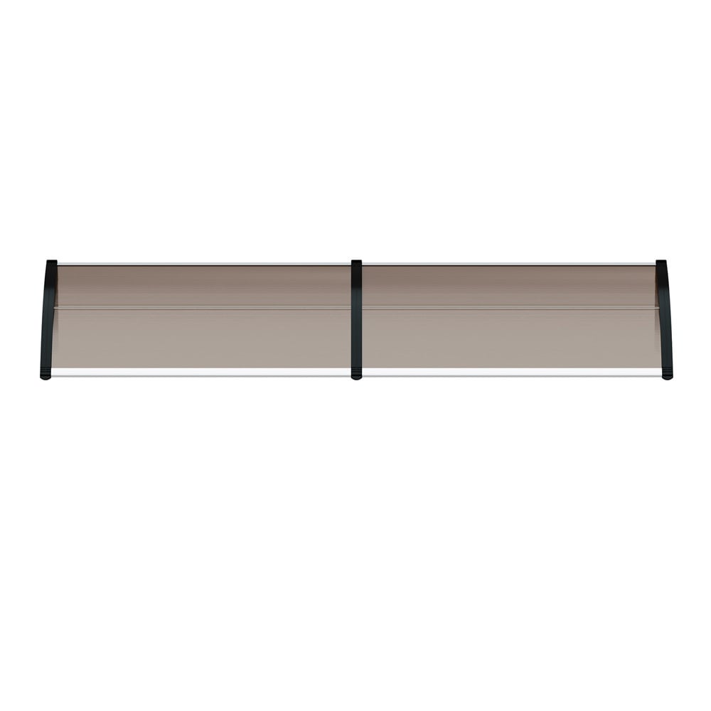 Soren Aluminium Awning