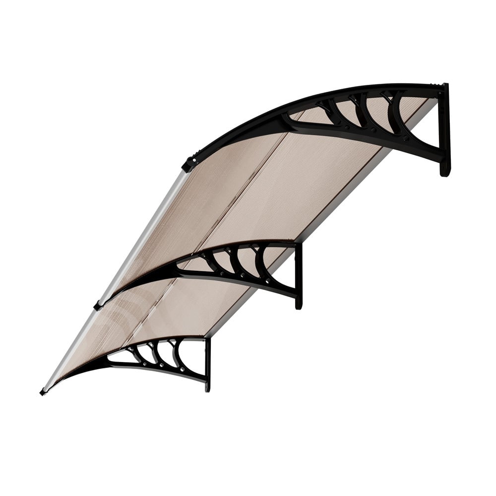 Soren Aluminium Awning