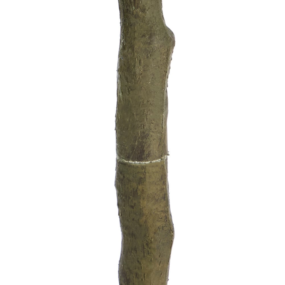 150cm Potted Faux Lemon Trees