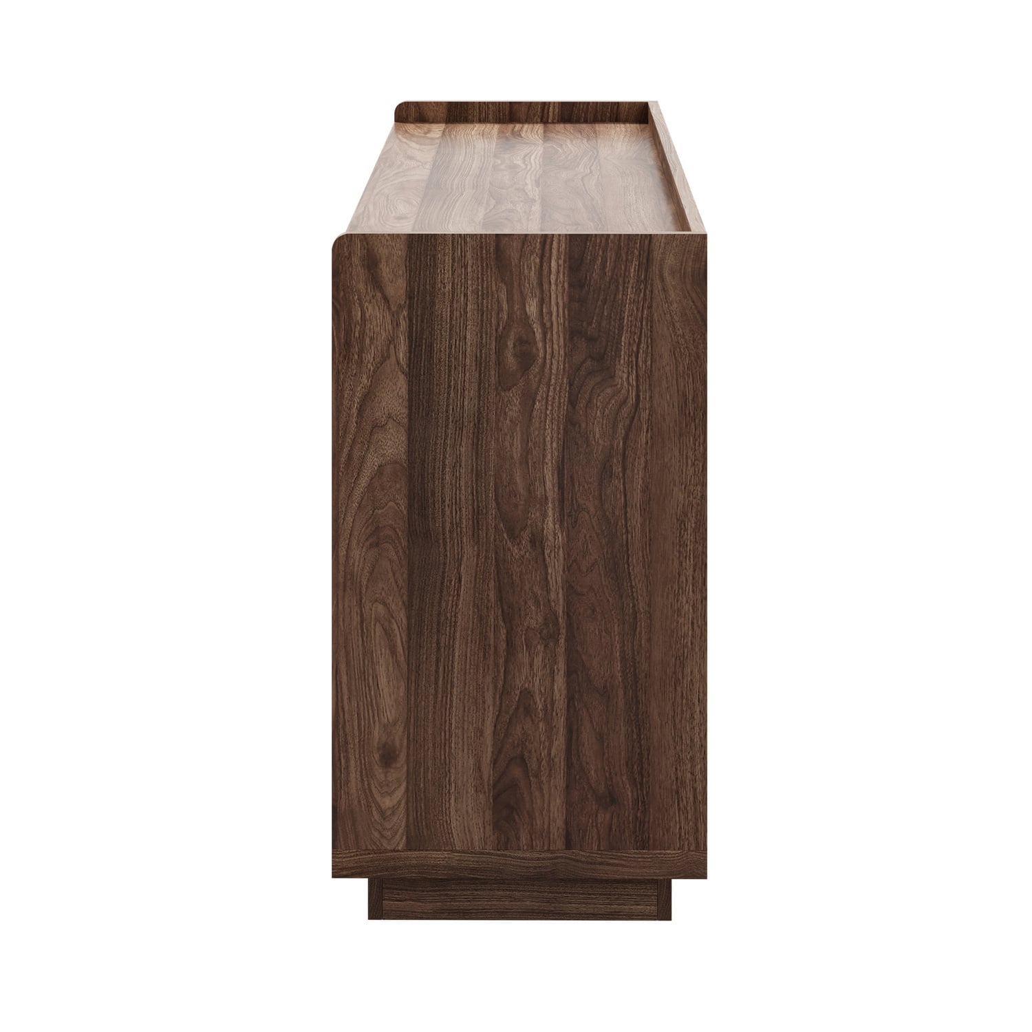 Ethan 6 Drawer Chest