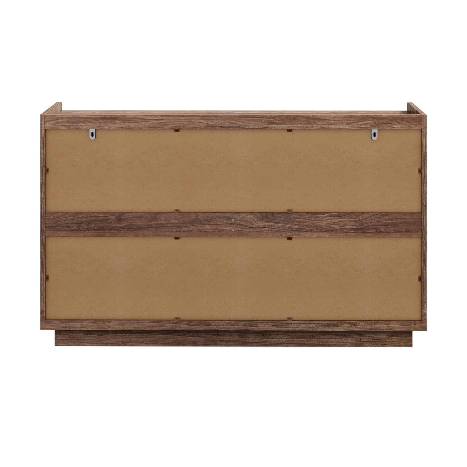 Ethan 6 Drawer Chest