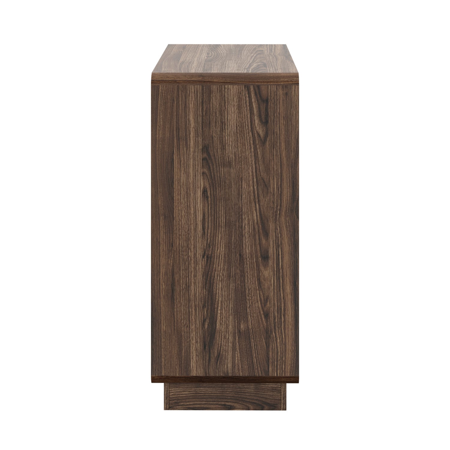 Zara 5 Drawer Chest