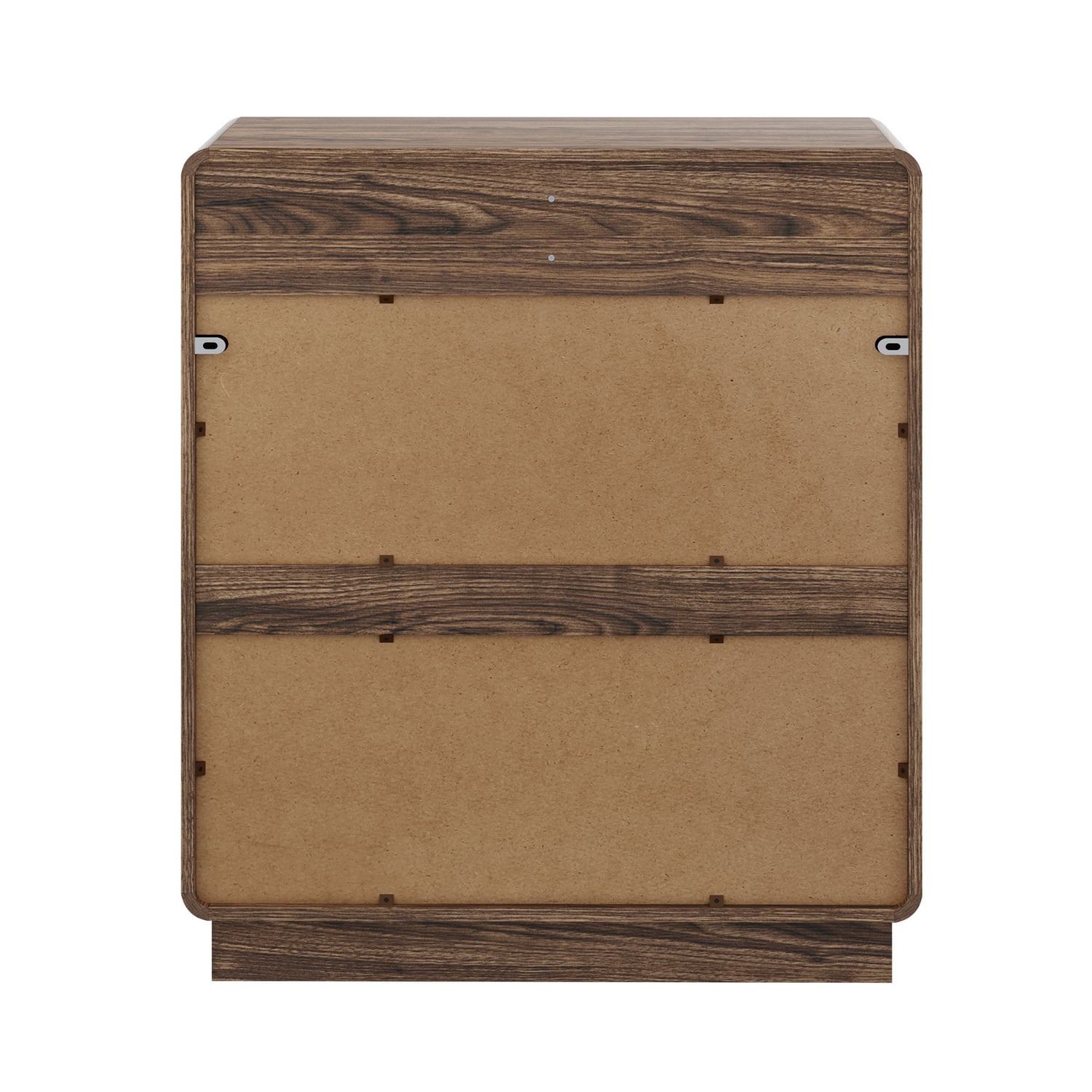 Zara 5 Drawer Chest