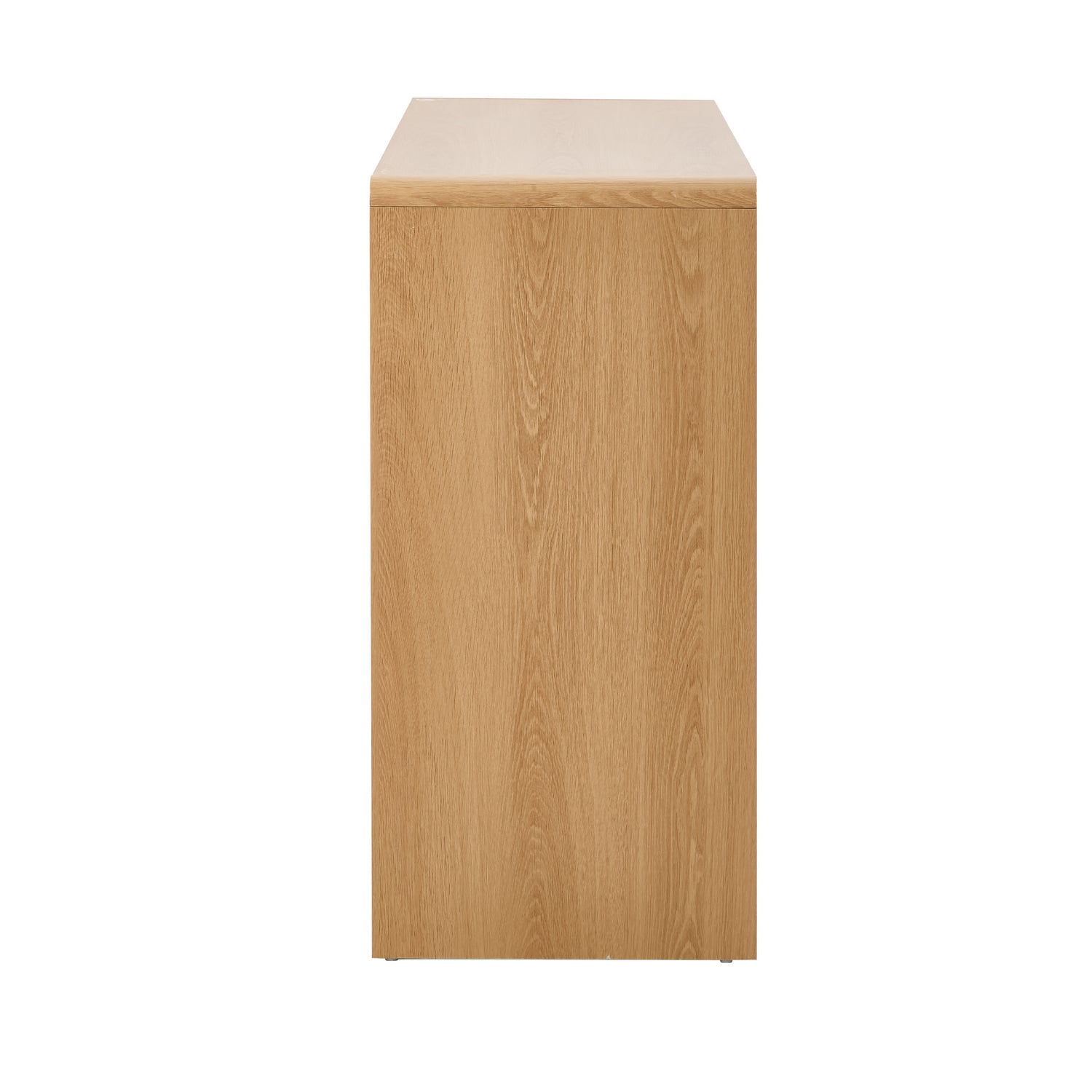 Liam 6 Drawer Chest