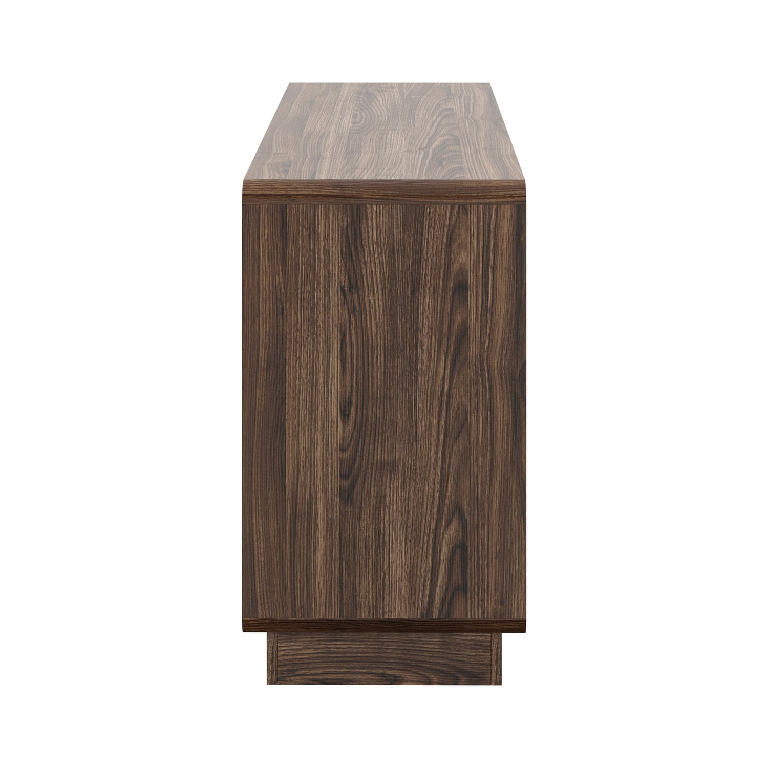 Zara 6 Drawer Chest