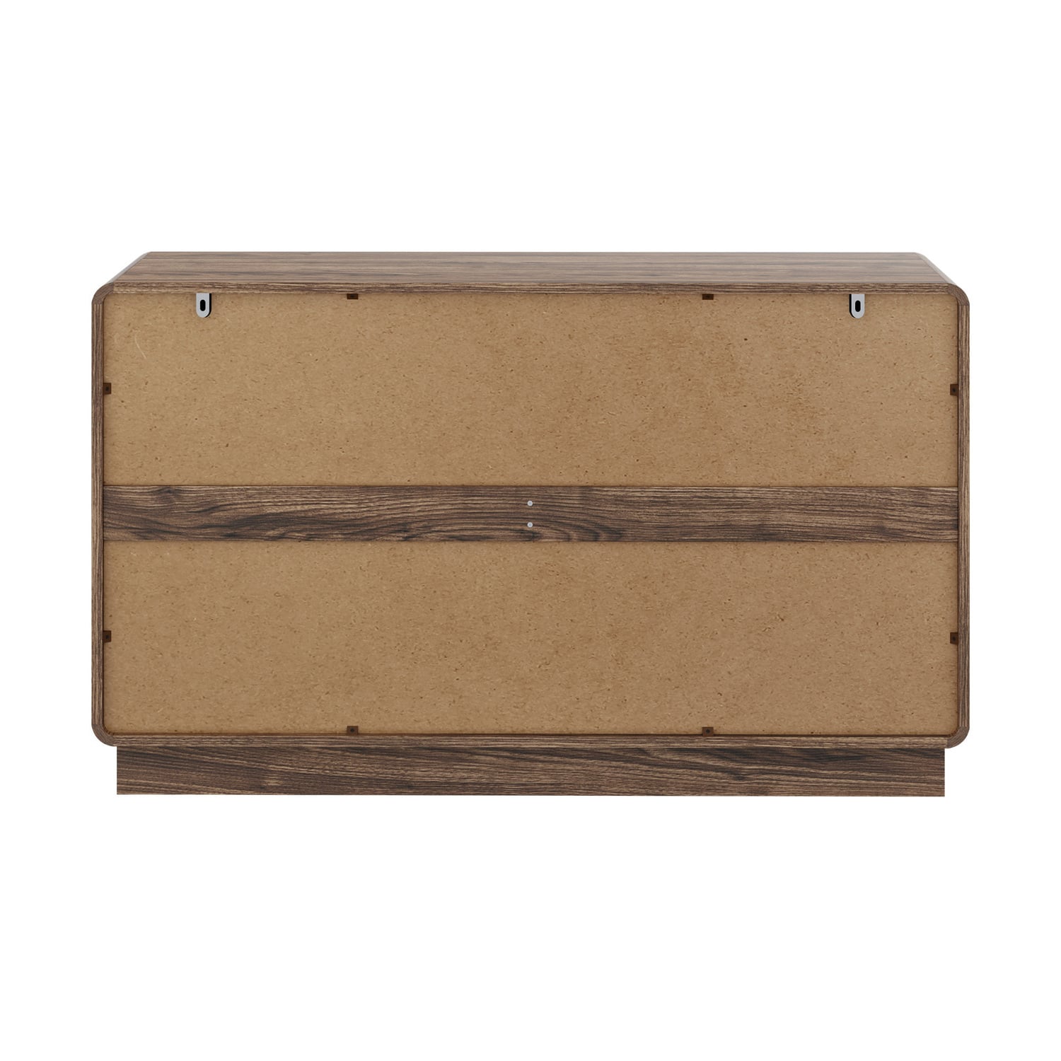 Zara 6 Drawer Chest
