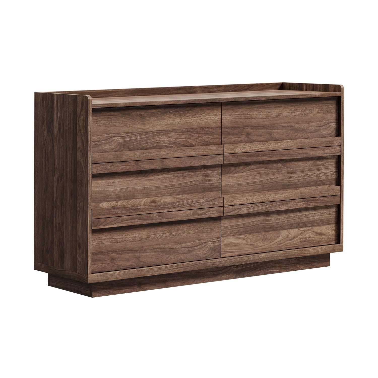 Ethan 6 Drawer Chest