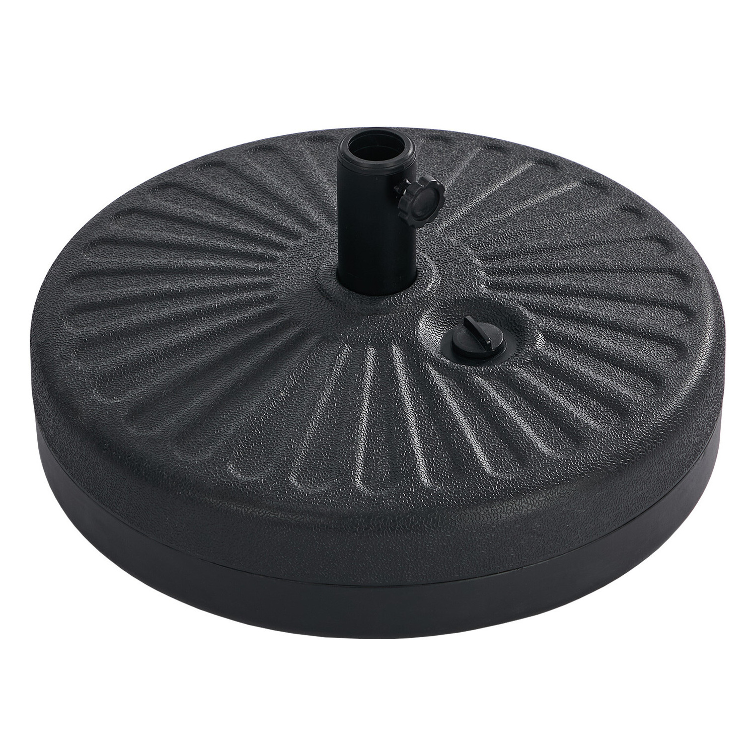 Ezra Umbrella Base