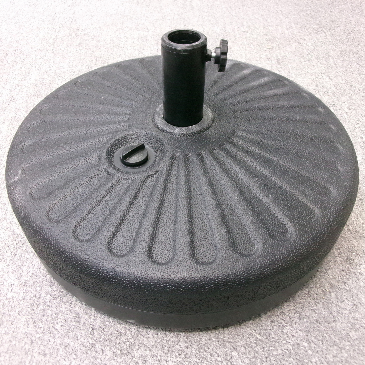 Ezra Umbrella Base