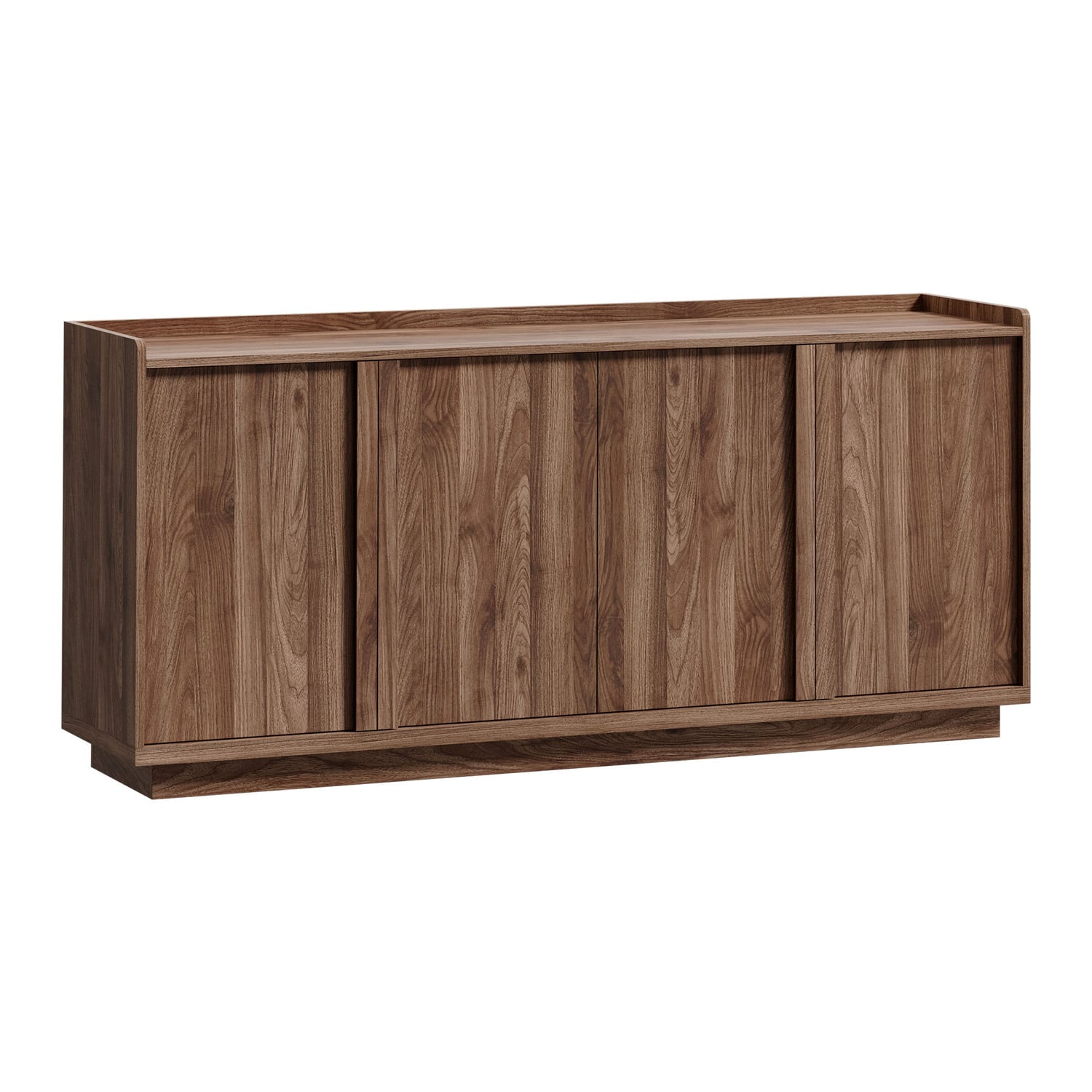 Ethan 4 Door Sideboard Buffet