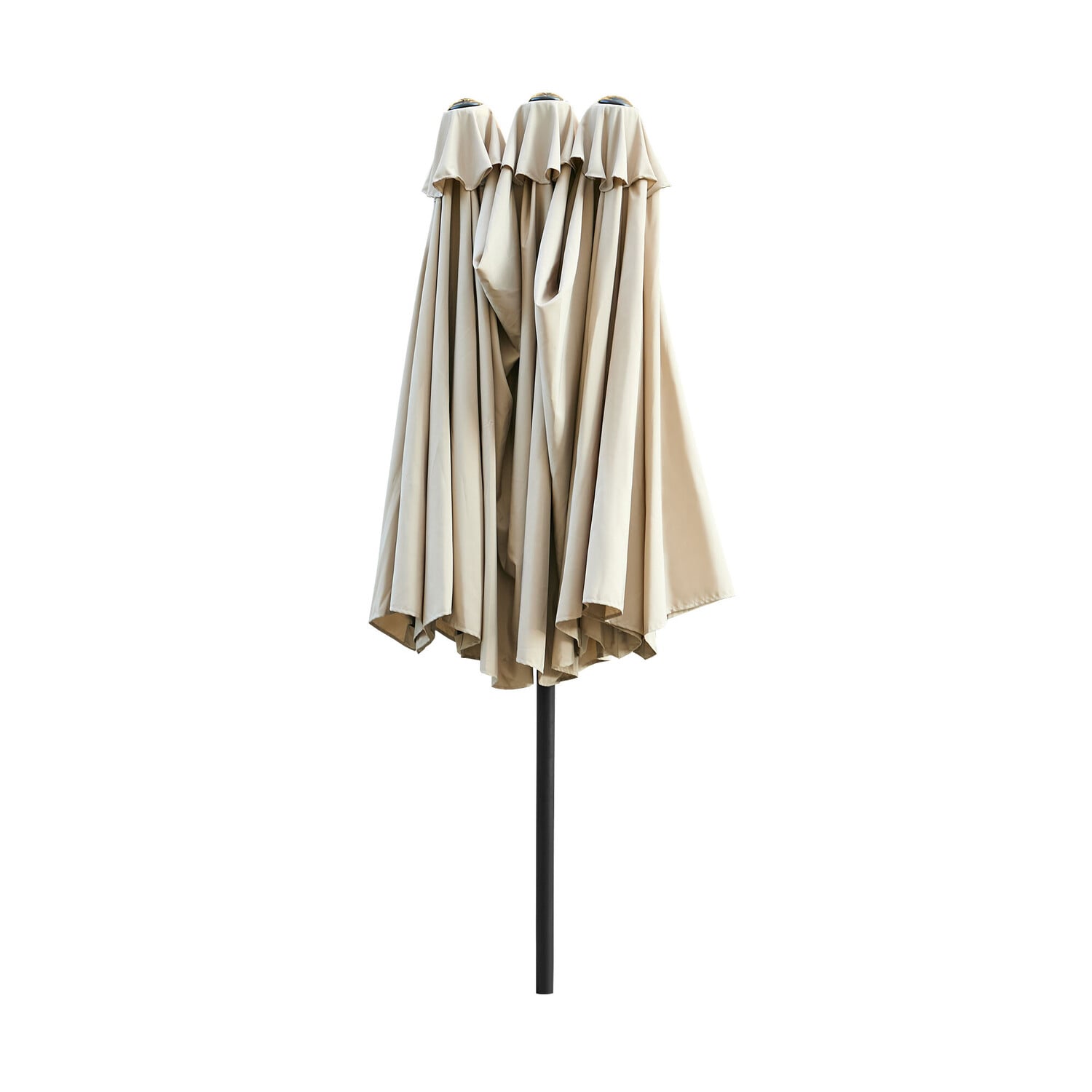 Ezra Market Umbrella