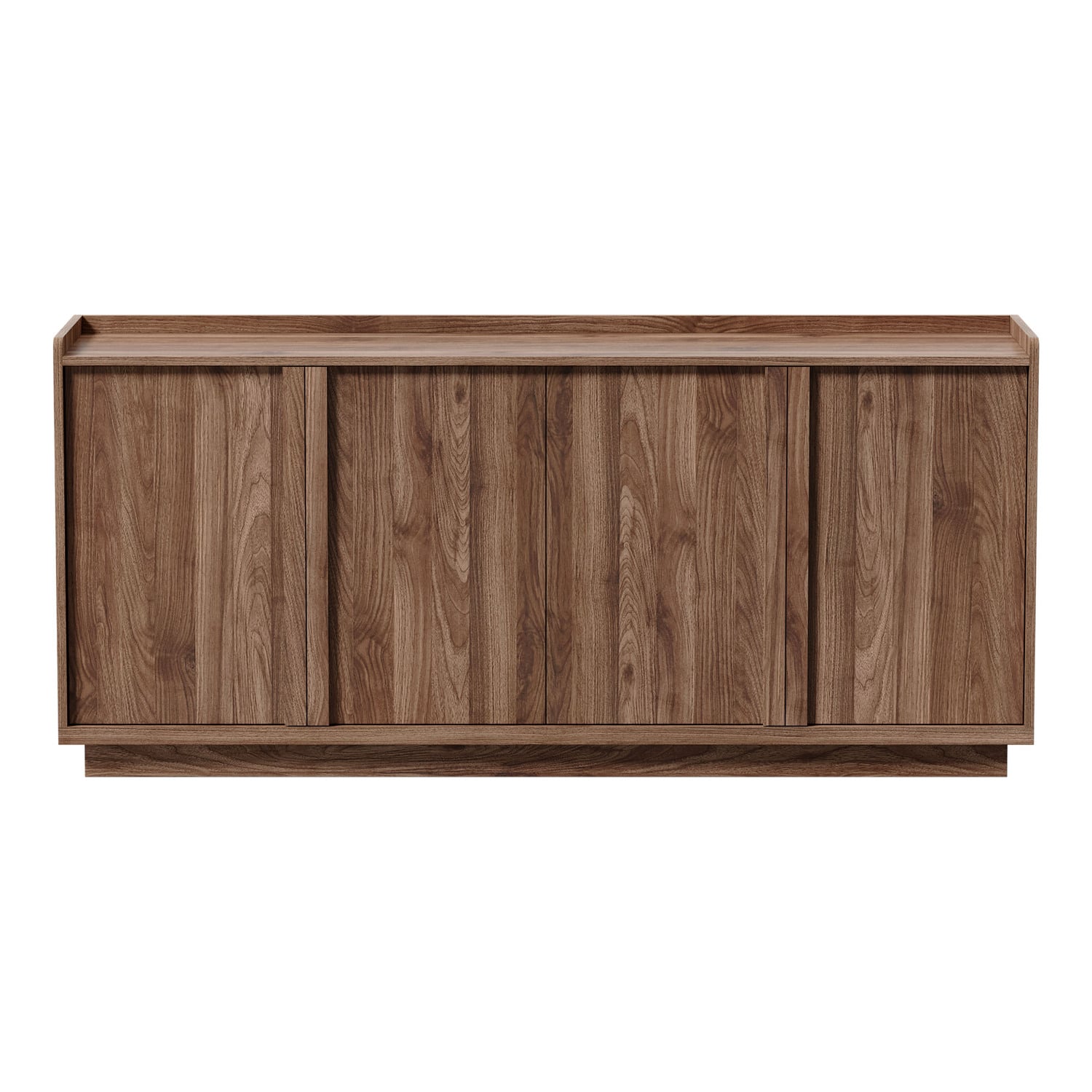Ethan 4 Door Sideboard Buffet